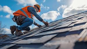 Best Emergency Roof Repair Services  in Norwood, PA